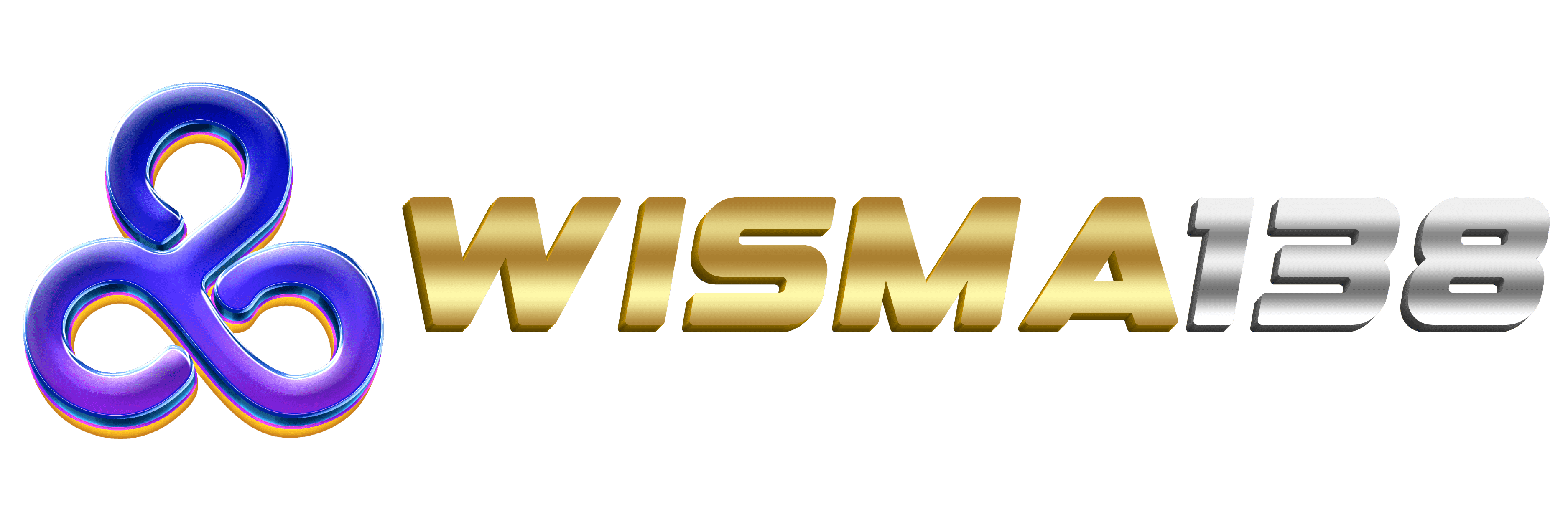 WISMA138: Main di Web Terpercaya Maxwin Lebih Mudah